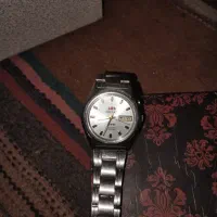 ساعت اورینت