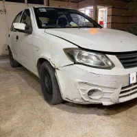 ساینا|خودرو سواری و وانت|اهواز, بهارستان|دیوار