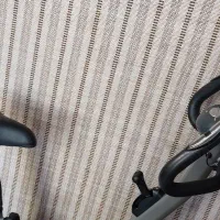دوچرخه ثابت مغناطیسی Sportop نو تایوان