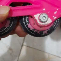 اسکیت گلکسی|دوچرخه، اسکیت، اسکوتر|اسلامشهر, مظفریه|دیوار