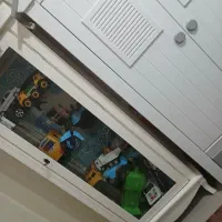 بوفه|بوفه، ویترین، کنسول|کرج, اسدآباد|دیوار