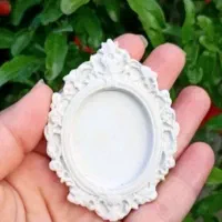 گیفت خام سنگی