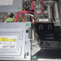 کامپیوتر Hp|رایانه رومیزی|زاهدان, |دیوار