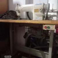 چرخ راسته دوز صنعتی