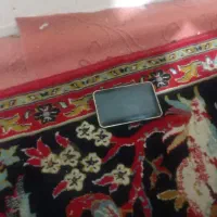 گمشده کیف مدارک
