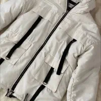 کاپشن و پالتو