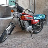 موتورمدل87