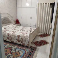 آپارتمان-110متری-بسیارتمیزمسلم-شمالی