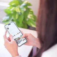 درامد انلاین برای بانوان پاره وقت