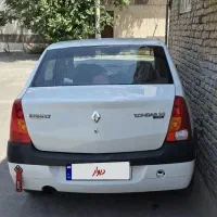 ال ۹۰ اتوماتیک کم کار بدون رنگ