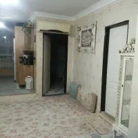 آپارتمان 60 متری تک خواب با آسانسور|اجارهٔ آپارتمان|تهران, جلیلی|دیوار