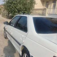 پارس تیوفایو مدل 99گاز سیمی