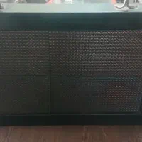 تابلو روان سالم