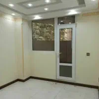 تکواحدی 115متری/ سنددار (کلید نخورده) در شاخه اصلی|فروش آپارتمان|فردیس, فردیس|دیوار