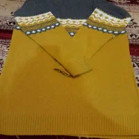 بافت گرم