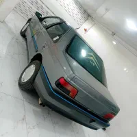 ۴۰۵ در حد بدونه نقطه