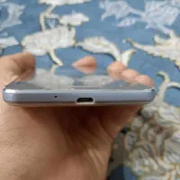 گوشی G532|موبایل|قرچک, مهدیه|دیوار