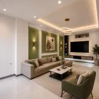 65-مترفاز2-سوددهی-تضمینی-پارکینگ-سندی-سندتک-برگ