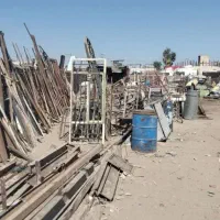 حلب کارتون و غیره