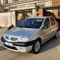 ال ۹۰ مدل ۹۵ اتومات