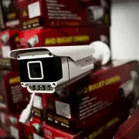 جوشکاری سیار|خدمات پیشه و مهارت|شیراز, شهرک کوشکک|دیوار