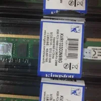 رم DDR3 8gb|قطعات و لوازم جانبی رایانه|تهران, ونک|دیوار