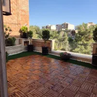 طراح و باغبان فضای سبز و عمده فروشی گل گیاه درختچه|خدمات باغبانی و درختکاری|اصفهان, همدانیان|دیوار