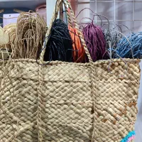 لوازم خرازی|لوازم خیاطی و بافتنی|پاکدشت, پاکدشت (مامازند)|دیوار