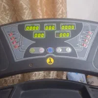 تردمیل جهت فروش