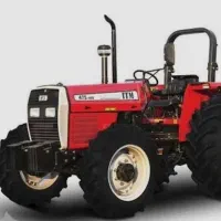 تراکتور ۴۷۵خشک