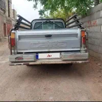 مزداکارامدل94