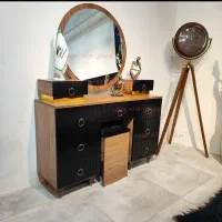 سرویس خواب مدل جذاب کارینا|تخت و سرویس خواب|همدان, |دیوار