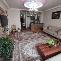 آپارتمان 85متر/55متری گلشهر،کوی فراساز/شخصی ساز|فروش آپارتمان|مراغه, |دیوار