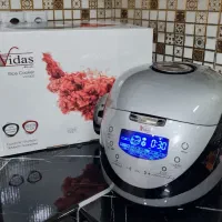 پلوپز۱۸کاره