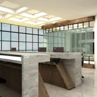 آپارتمان-200متری-3خواب-مستر-دار-ملاصدرا