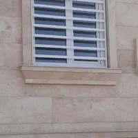 سنگ کاری سفالکاری سرامیک|خدمات پیشه و مهارت|رفسنجان, |دیوار