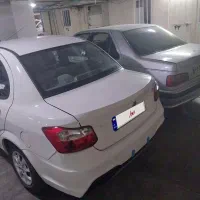 سایناs