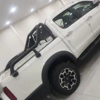 کی ام سی تی۹ سفید