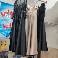 خشکشویی وفایی|خدمات نظافت|خرم‌آباد, |دیوار