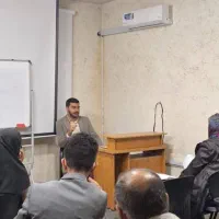 دوره حقوق،لایحه نویسی،داوری،مشاوره+استخدام