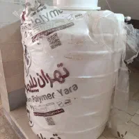 مخزن آب 1000لیتری
