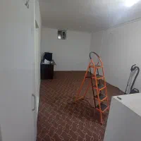 اجاره ملک زمینی دوبلکس 140 متری