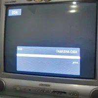 دستگاه دیجیتال ،ماهور،احتیاج به تعمیر|صوتی و تصویری|تهران, جوادیه|دیوار