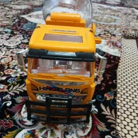 اسباببازی