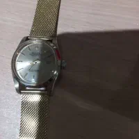 یک  عدد  ساعت  اتومات  رولکس  بسیار  تمیز  وسالم|ساعت|تهران, صادقیه|دیوار