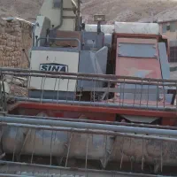 کمپاین برنج