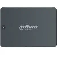 هارد SSD dahua ۱۲۸ گیگابایت