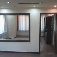 اجاره-واحد-اداری-65-متر-تمیز-عمرانیه