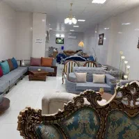 رهن-و-اجاره-تجاری-110-متری