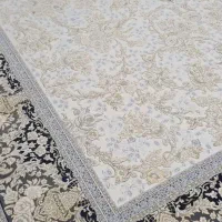 فوری تعدادی ۹ متری تک ۱۲۰۰ پرشین مشهد اکبند|فرش|مشهد, تلگرد|دیوار